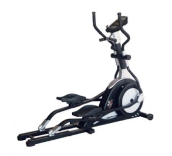 Эллиптический тренажер UltraGym Elliptical trainer UG-EL003