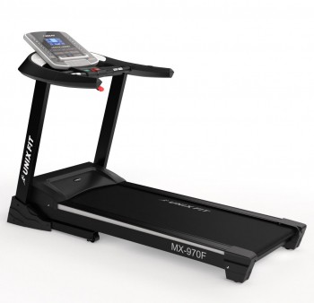 Беговая дорожка Pro-Form POWER 995i