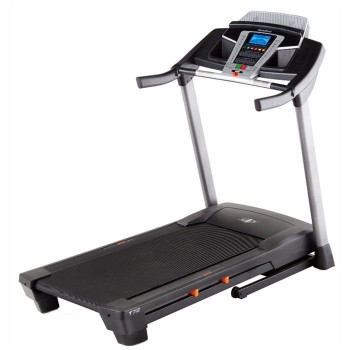 Беговая дорожка NordicTrack T7.2
