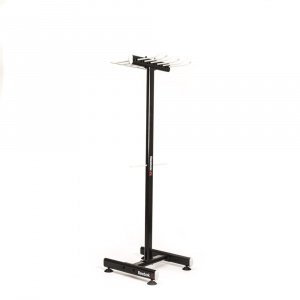 Стойка для эспандеров, до 36 шт REEBOK RSRK-6TB