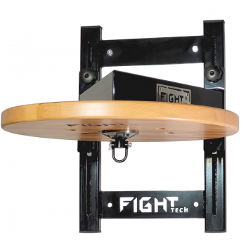 Платформа для пневматической груши регулируемая Fighttech SBPS5