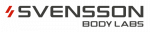 Svensson Body Labs