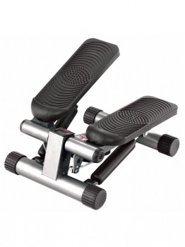 Министеппер Body Sculpture BS-1122HA-B