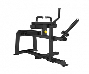 Голень сидя SVENSSON INDUSTRIAL E3062