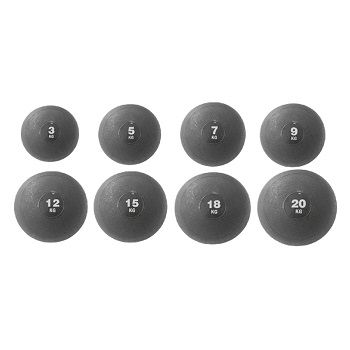 Слэмбол Panatta 3 кг. 2CZ6003 | sportres.ru