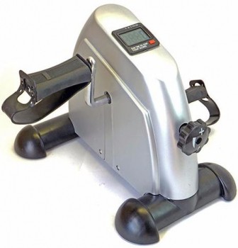 Сайкл-велотренажер BH Fitness Duke H920