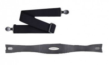 Нагрудный датчик Clear Fit CBCF-102