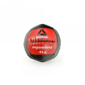 Мяч набивной REEBOK Dynamax, 4 кг RSB-10164