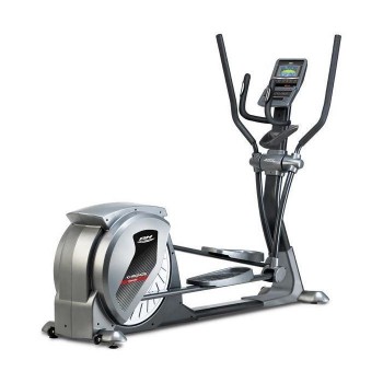 Эллиптический тренажер BH Fitness Khronos Generator G260