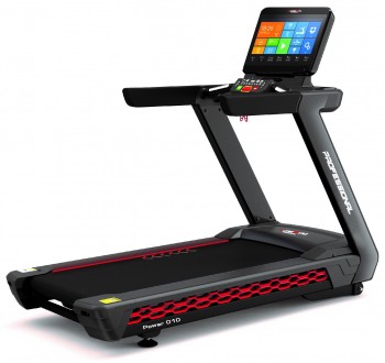 Беговая дорожка UltraGym UG-Power 010