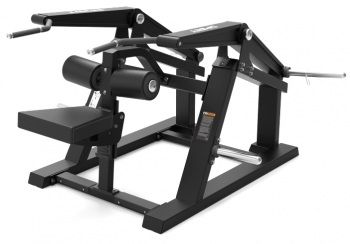 Трицепс машина Spirit SP-4514 | sportres.ru