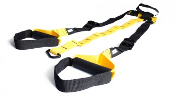 Набор петель для функционального тренинга OriginalFitTools FT-TSG-01