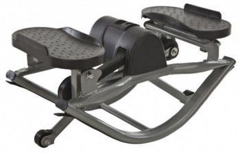 Степпер балансировочный SportElite GB-5106/0722-03/SE 5106