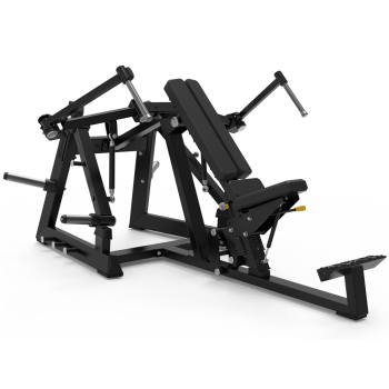 Баттерфляй с изменяемым углом Impulse ECP207 | sportres.ru