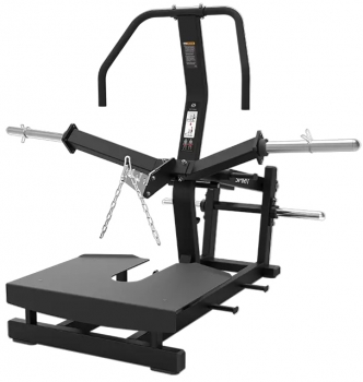 Колодец SPIRIT SP-4522 | sportres.ru