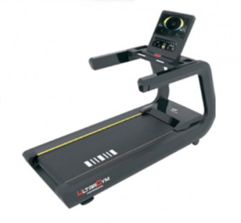 Беговая дорожка UltraGym Treadmill  UG-Power 001
