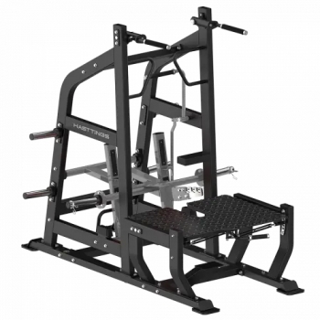 Колодец Hasttings Digger HD039-5 | sportres.ru