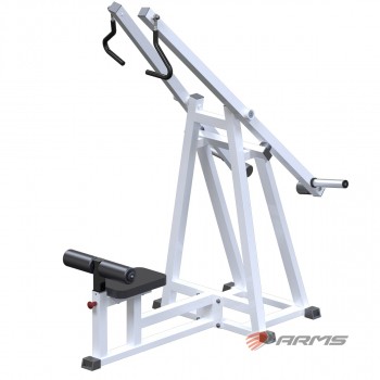 Тяга вниз спереди ARMS AR073.1
