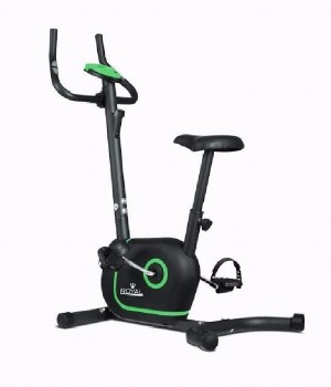 Велотренажер Royal Fitness арт. DP-420U