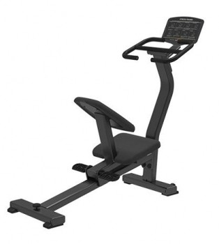 Скамья для растяжки SVENSSON INDUSTRIAL E1071 MATTE BLACK