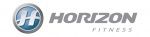 Horizon