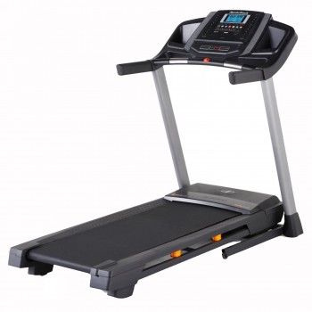 Беговая дорожка NordicTrack C220I