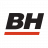 BH fitness