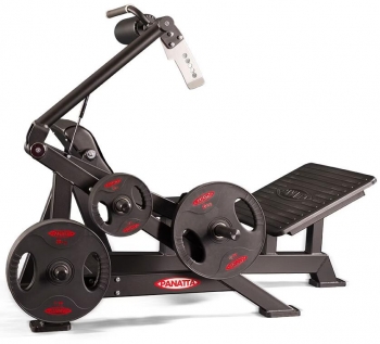 Ягодиный мостик Panatta 1FO097