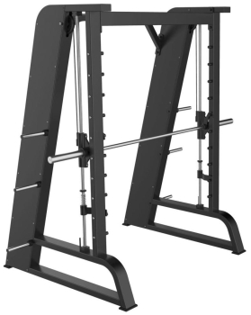 Машина Смита Fitex Pro Basic Sway FTX-FB63 | sportres.ru