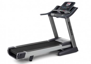 Беговая дорожка Nordictrack T22.0 NETL22711