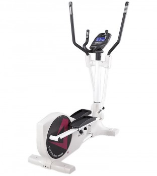 Эллиптический тренажер Ammity Aero AE 403 W