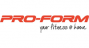 ProForm