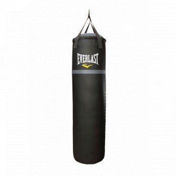Мешок боксерский EVERLAST Rev120