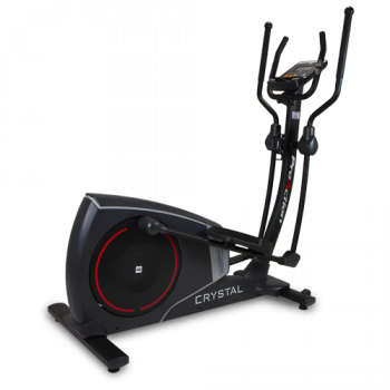 Эллиптический тренажер BH FITNESS CRYSTAL