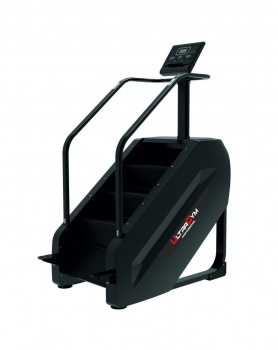 Степпер лестничного типа UltraGym UG-PS 001