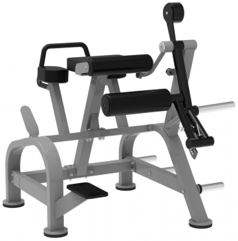 Обратная гиперэкстензия Fitex Pro Free weight line FTX-FWL55