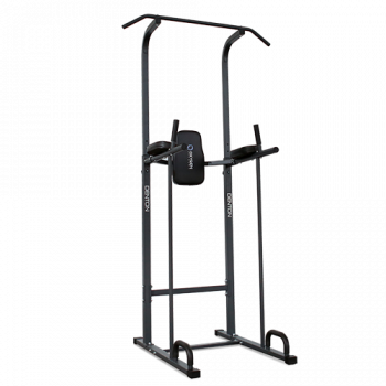 Турник-пресс-брусья OXYGEN FITNESS DENTON