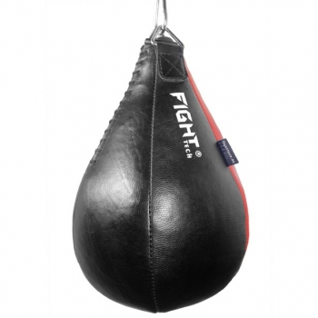 Груша боксерская капля 15 кг Fighttech SBL7