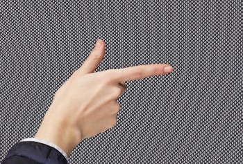 Сетка защитная верхняя для батута Hasttings Classic 6 ft