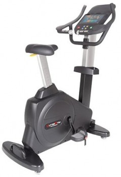 Велотренажер UltraGym UG-B005/1