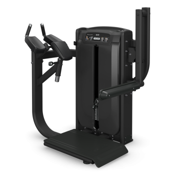 Ягодичная стоя Matrix Onyx Ultra G7-S78-03-OE