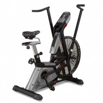 Велотренажер BH FITNESS CROSSBIKE 1100