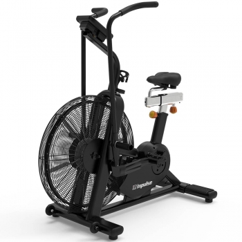 Аэробайк Aerofit Impulse HB007 | sportres.ru