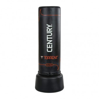 Мешок водоналивной CENTURY Torrent T2