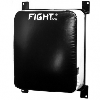 Настенная подушка боксерская Fighttech WB4