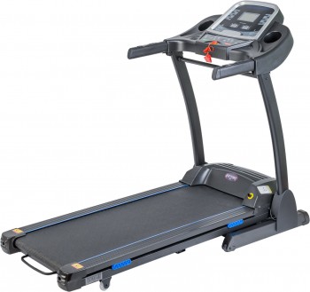 Беговая дорожка VictoryFit 730