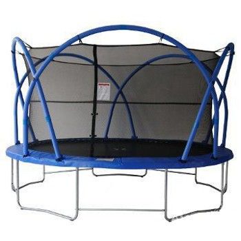 Батут Active Fun AFT10