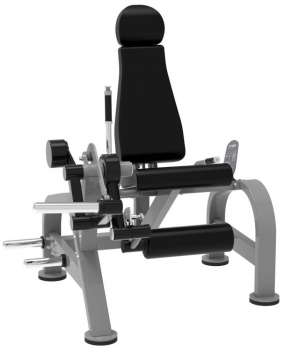 Разгибатель бедра Fitex Pro Free weight line FTX-FWL50