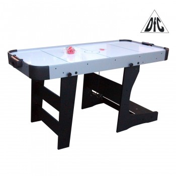 Игровой стол аэрохоккей DFC BASTIA