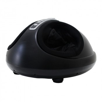 Массажер для ног GESS-340 black
